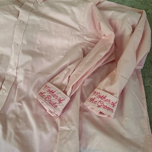 Amanda added a photo of their purchase