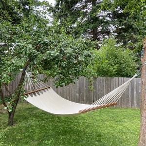 Ashley added a photo of their purchase
