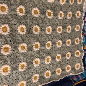 Kristina added a photo of their purchase