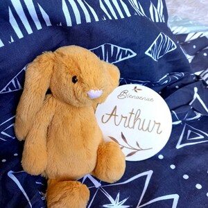 Sophie a ajouté une photo de son achat