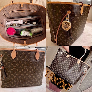 Yesenia added a photo of their purchase