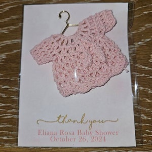 Rosa added a photo of their purchase