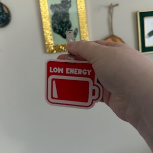 Kay added a photo of their purchase