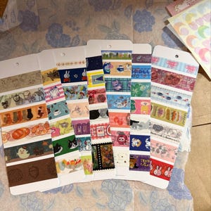 Punchy added a photo of their purchase