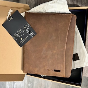 Mayra added a photo of their purchase