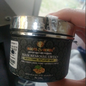 phebe added a photo of their purchase