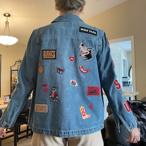 Karina added a photo of their purchase
