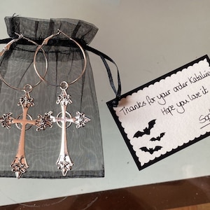 Katalina added a photo of their purchase