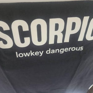 Jamie dodał(a) zdjęcie swoich zakupów