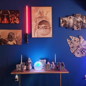 Julie added a photo of their purchase