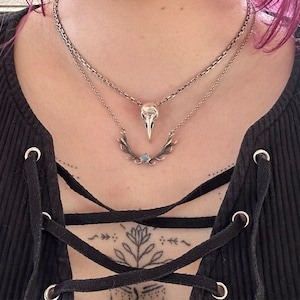 Celeste added a photo of their purchase