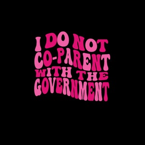 Michele added a photo of their purchase