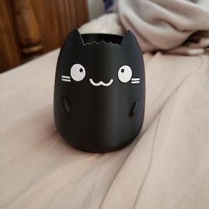 Cecil added a photo of their purchase