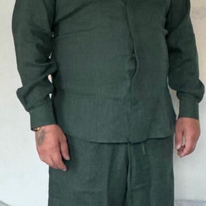 Myssa adicionaram uma foto da sua compra