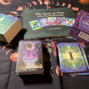 Onessa added a photo of their purchase