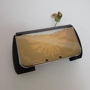 Andrew hat ein Foto des gekauften Artikels hinzugefügt