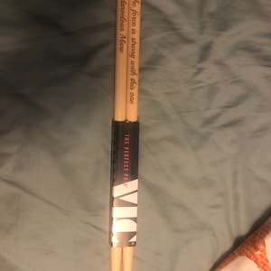 Ashley added a photo of their purchase