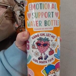 Calista added a photo of their purchase