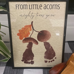 Carlyse added a photo of their purchase