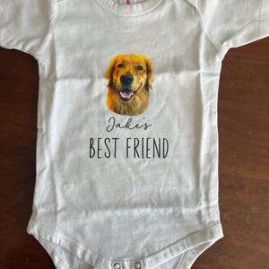 Joan ha añadido una foto de su compra