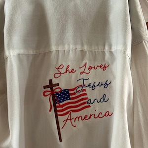 Cindy added a photo of their purchase