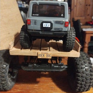 Lindsay added a photo of their purchase
