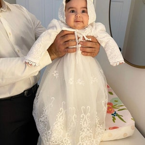 laura added a photo of their purchase