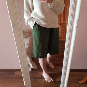 Amélie added a photo of their purchase
