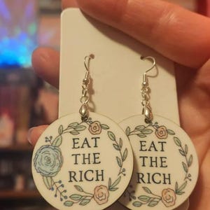 Grace added a photo of their purchase