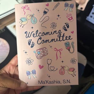 Makashia added a photo of their purchase