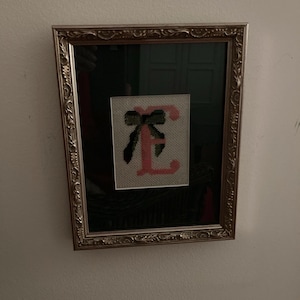Cristes added a photo of their purchase