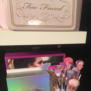 Donna added a photo of their purchase