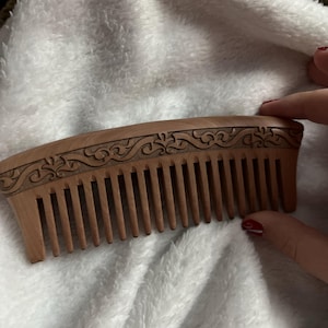 Gretchen added a photo of their purchase
