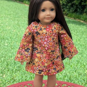 Amanda added a photo of their purchase