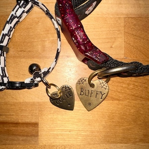 Brittany added a photo of their purchase
