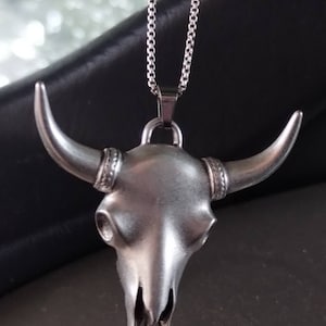 Shanna added a photo of their purchase