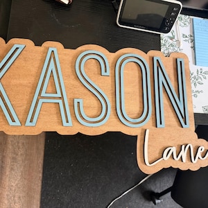 karissa added a photo of their purchase