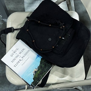 Rob added a photo of their purchase