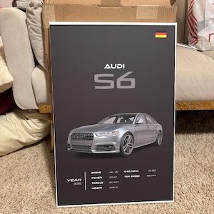 lily added a photo of their purchase
