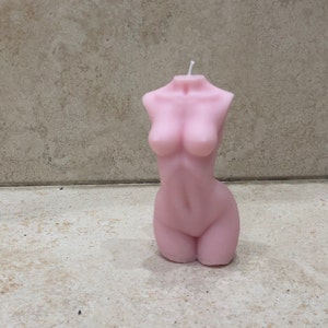 Inactive account added a photo of their purchase