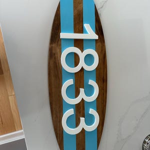 Comprador de Etsy ha añadido una foto de su compra