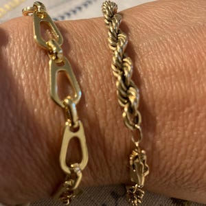 Rosa added a photo of their purchase