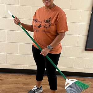 G added a photo of their purchase