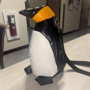 Anastasia hat ein Foto des gekauften Artikels hinzugefügt