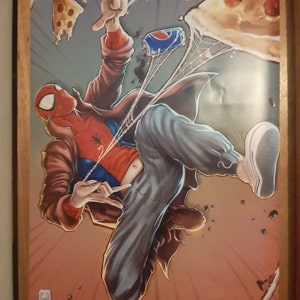 Norsabrina ha añadido una foto de su compra