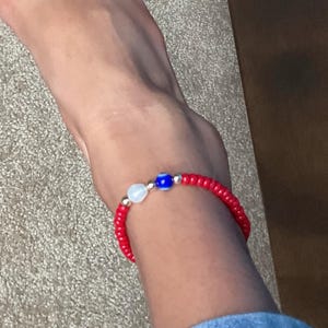 Lexis a ajouté une photo de son achat