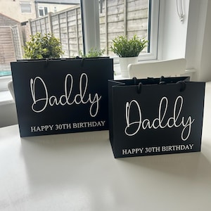 Paige added a photo of their purchase