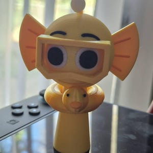 Yvonne ha añadido una foto de su compra