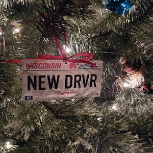 Alissa added a photo of their purchase