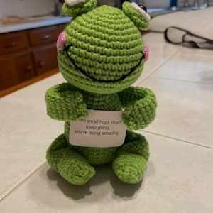 Janeen added a photo of their purchase